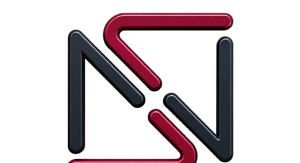 SAZE Networks logo